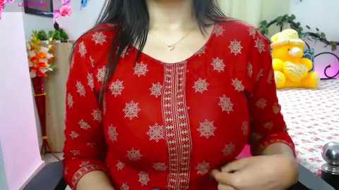 thyanvi @ stripchat on 20251006