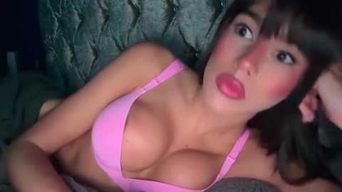 valentina2007x @ stripchat on 20251006