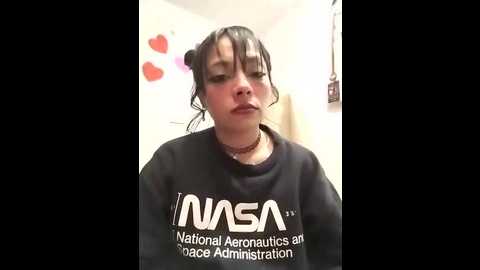 valentina_squirt_ @ stripchat on 20251006