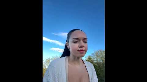 vanesskaa @ stripchat on 20251006