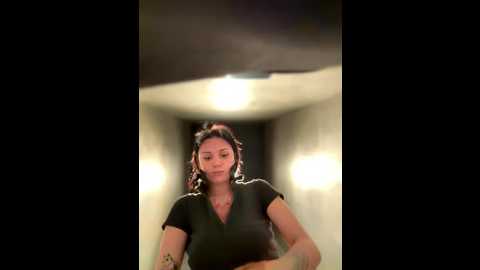 vendimur @ stripchat on 20251006