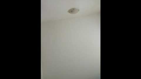 virggin_pussy_cum @ stripchat on 20251006