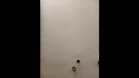 virggin_pussy_cum @ stripchat on 20251006