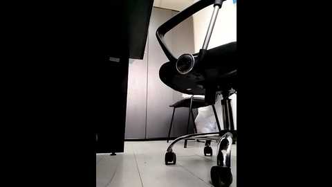 xstepmommyx @ stripchat on 20251006