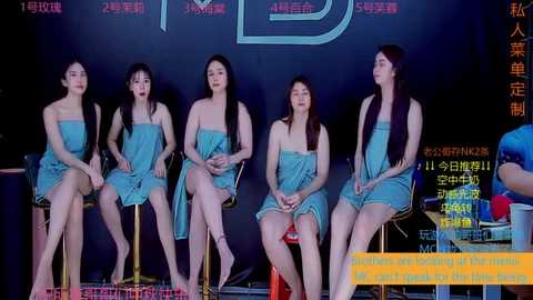 yn9200 @ stripchat on 20251006