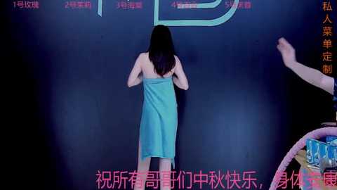 yn9200 @ stripchat on 20251006