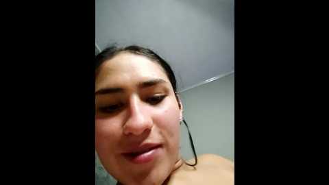 younghearxx @ stripchat on 20251006