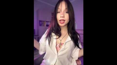 yourlittledevil @ stripchat on 20251006