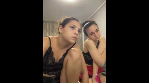 18teengirl3 @ stripchat on 20251007