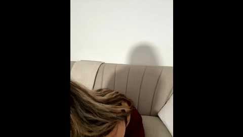 _alisa @ stripchat on 20251007