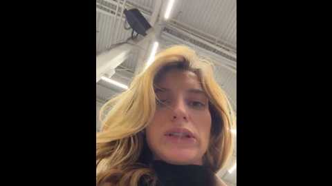 _angelari_ @ stripchat on 20251007