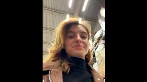 _angelari_ @ stripchat on 20251007