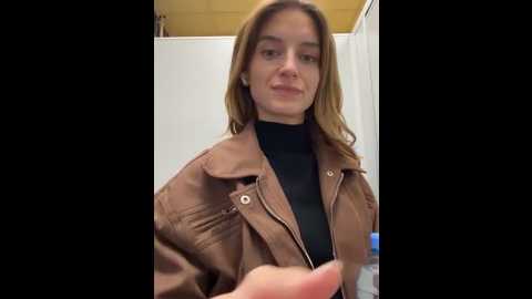 _angelari_ @ stripchat on 20251007