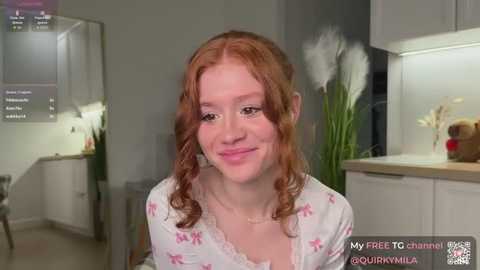 _milka_ @ stripchat on 20251007