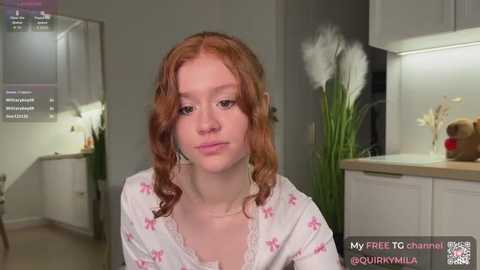 _milka_ @ stripchat on 20251007