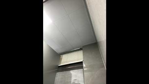 _o_mei_ @ stripchat on 20251007