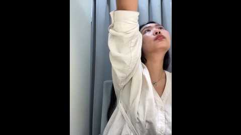 _o_mei_ @ stripchat on 20251007