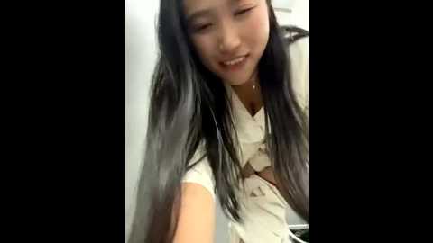 _o_mei_ @ stripchat on 20251007