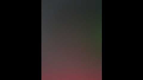 adora188 @ stripchat on 20251007