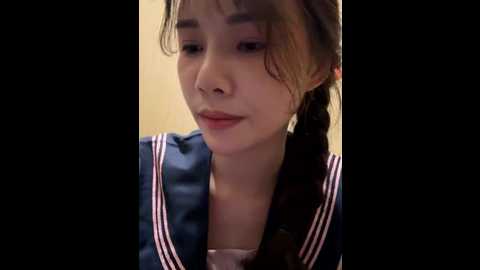 adora188 @ stripchat on 20251007