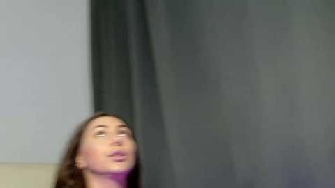 ahsleymyst @ stripchat on 20251007