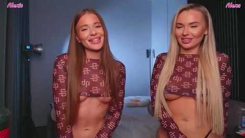 alexisgraysx @ stripchat on 20251007