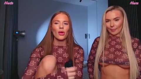 alexisgraysx @ stripchat on 20251007