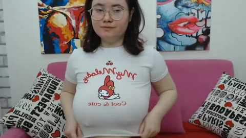 alicekawaii @ stripchat on 20251007