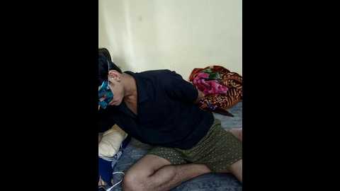 anarkalikanasha @ stripchat on 20251007