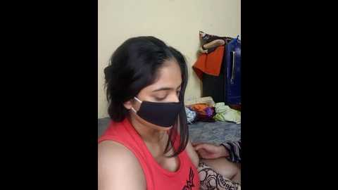 anarkalikanasha @ stripchat on 20251007