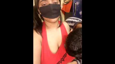 anarkalikanasha @ stripchat on 20251007