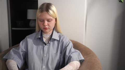 angeldiesel @ stripchat on 20251007