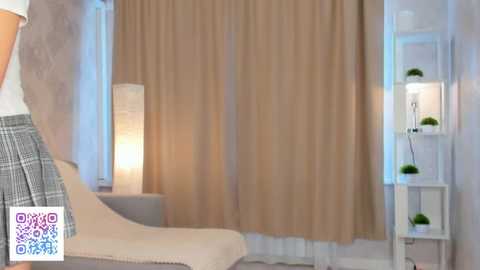 annaleejennie @ stripchat on 20251007