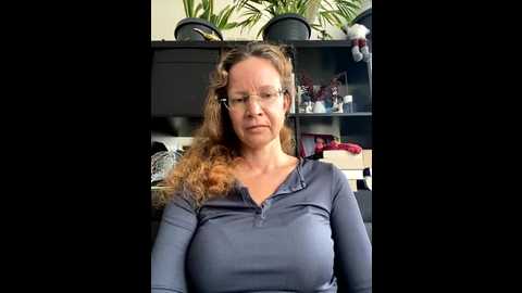 annikarose @ stripchat on 20251007