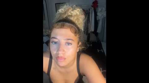 aurorajadex @ stripchat on 20251007