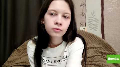 babylilcute @ stripchat on 20251007