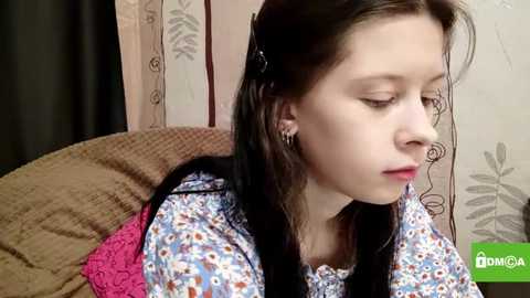 babylilcute @ stripchat on 20251007