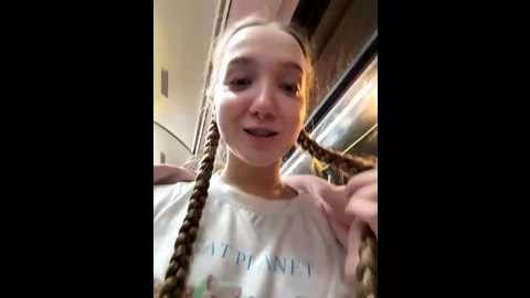 bambi_lu @ stripchat on 20251007