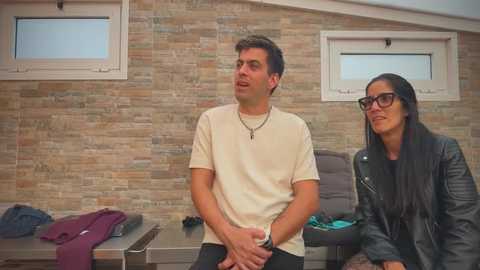 barfantasy @ stripchat on 20251007