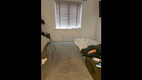 bellablackxuk @ stripchat on 20251007