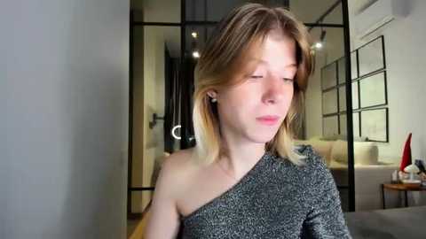 bellacams @ stripchat on 20251007