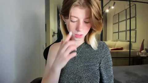 bellacams @ stripchat on 20251007