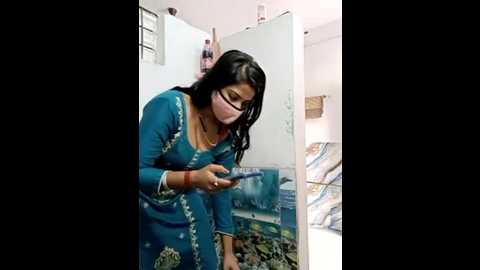 best_couple @ stripchat on 20251007