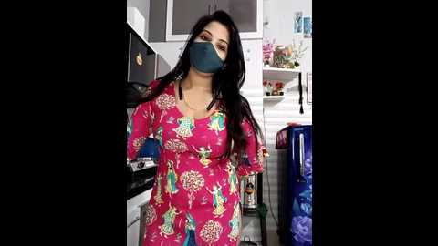 best_couple @ stripchat on 20251007