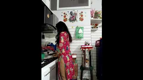 best_couple @ stripchat on 20251007