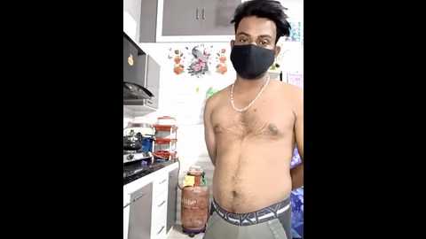 best_couple @ stripchat on 20251007