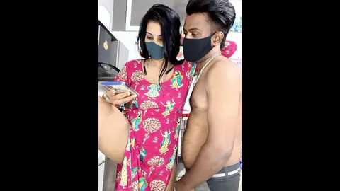 best_couple @ stripchat on 20251007
