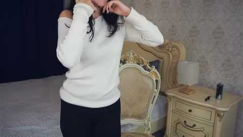 bettiebourque @ stripchat on 20251007