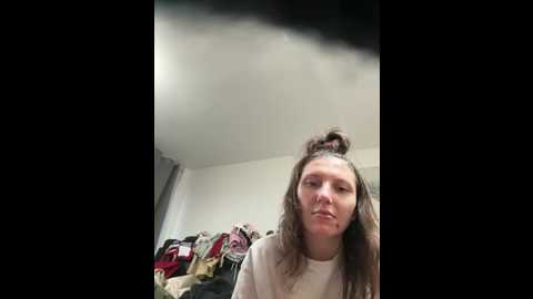 blissyboo123 @ stripchat on 20251007