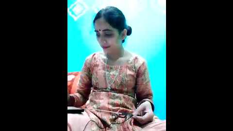 bold_couple @ stripchat on 20251007